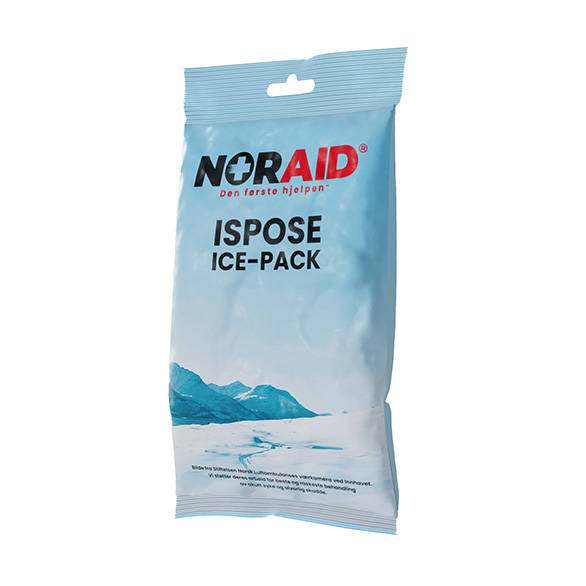 NorAid ispose