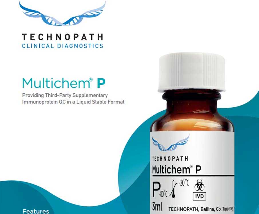 Multichem P