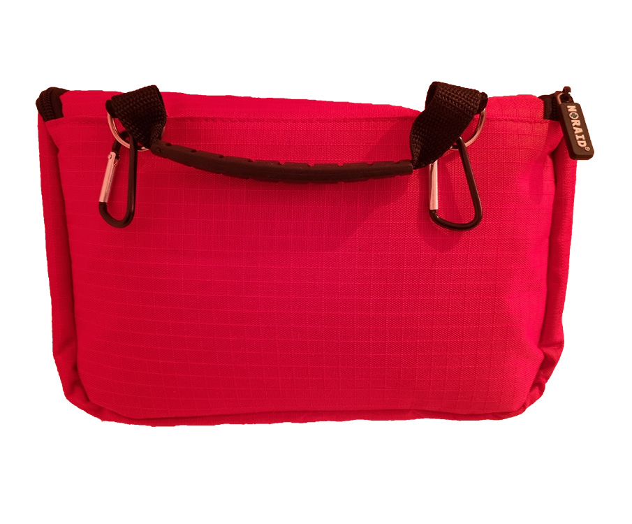 NorAid softbag