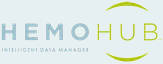 Hemohub