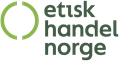 Etisk Handel Norge 
