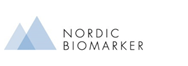 Logo Nordic Biomarker
