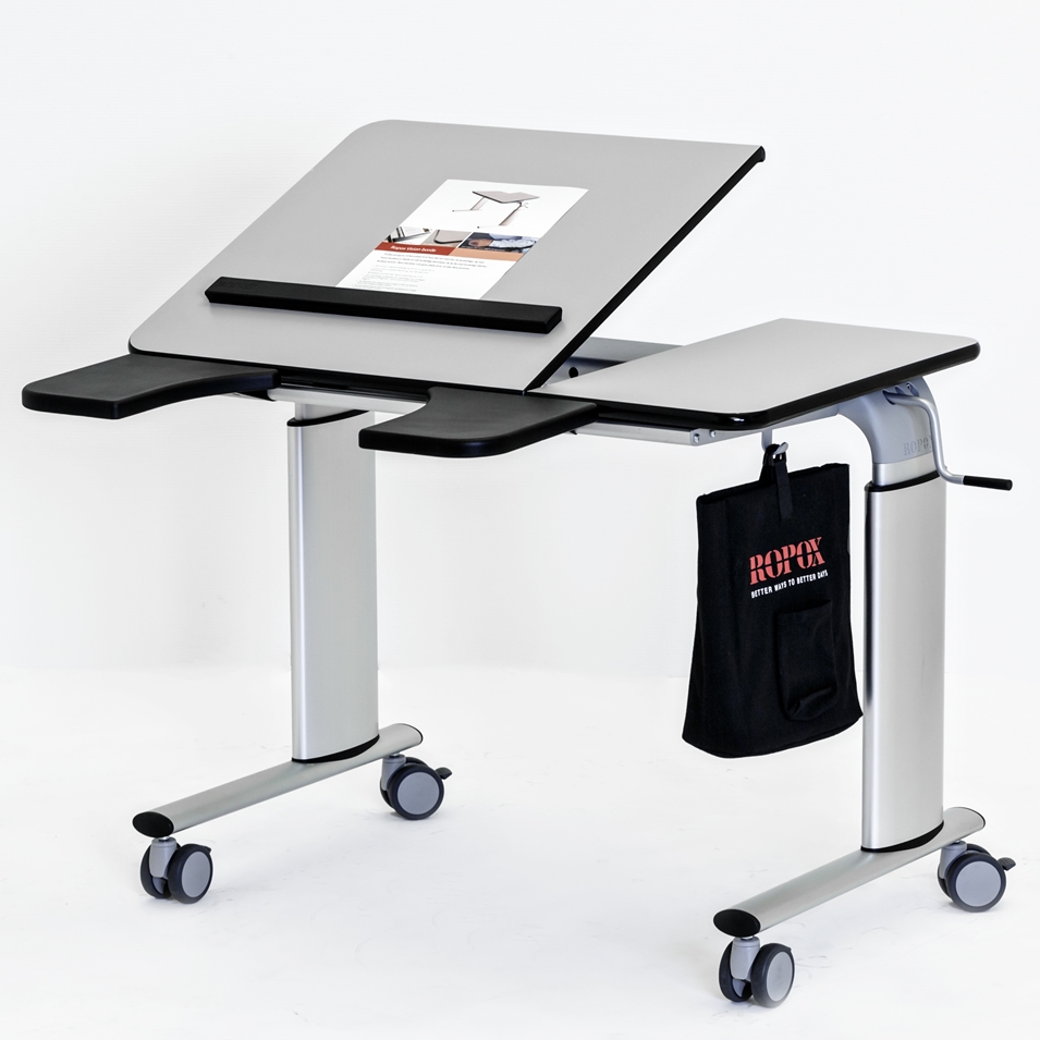 Arbeidsbord Arbeidsbord