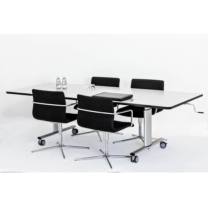 Gruppebord Gruppebord