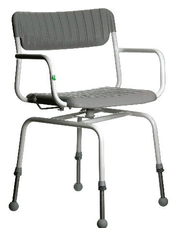 142180