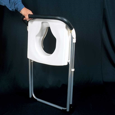 Col Voyager Klappstol