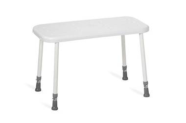 Shower Bench XXL_WEB2