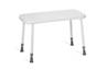 Shower Bench XXL_WEB2
