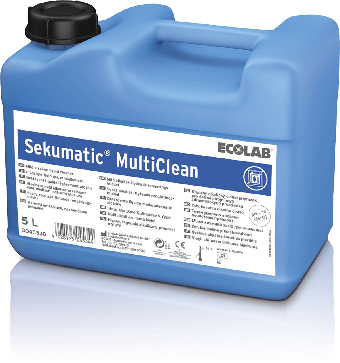 SekumaticMultiClean5L.jpg
