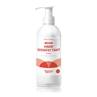 Sterisol handdesinfeksjon etanol 500ml