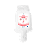 Sterisol handdesinfeksjon etanol 0,7l pose