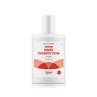 HD_Etanol_OP_120ml