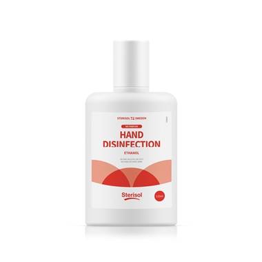 HD_Etanol_OP_120ml