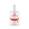 Sterisol handdesinfeksjon etanol 120ml