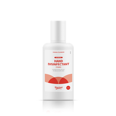 HD_Etanol_OP_50ml