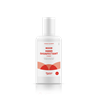HD_Etanol_OP_50ml