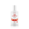 Sterisol handdesinfeksjon etanol 50ml