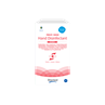 Sterisol PREOP_RINSE handdesinfeksjon etanol pakning
