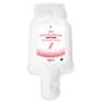 Sterisol PREOP_RINSE handdesinfeksjon etanol