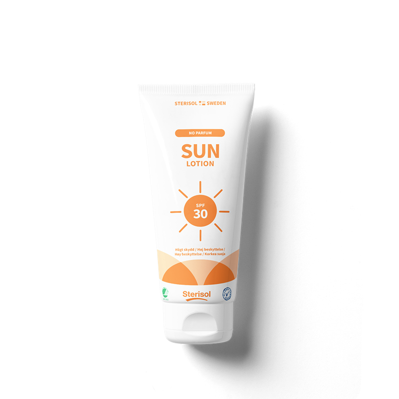 Krem og lotion Mediq