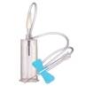 SOL-CARE Blood Collection needle m-holder