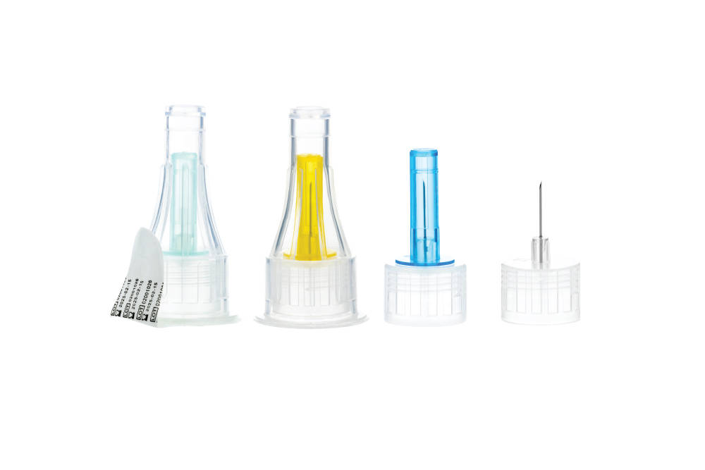 SOL-M-Pen-Needle-group