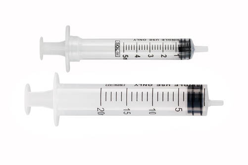 SOL-M-3piece-Slip-Tip-syringe-centric-and-eccentric-1