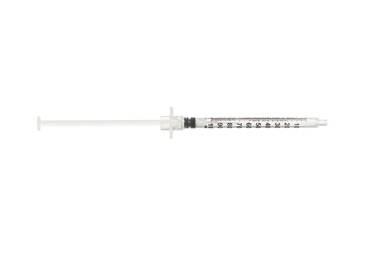 100002IM---100017IM--SOL-CARE-Insulin-Safety-Syringe_100U_activated-v.1