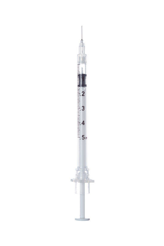 100002IM---100017IM--SOL-CARE-Insulin-Safety-Syringe_100U-v.3
