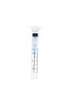 120006IM--SOL-CARE-Safety-Syringe-3ml_activated-v.1