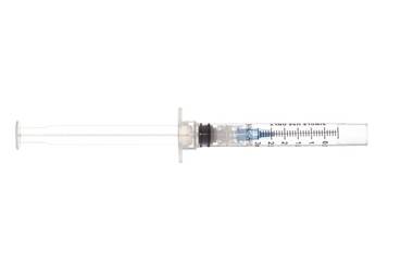 120006IM--SOL-CARE-Safety-Syringe-3ml_activated_v.2