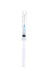 120006IM--SOL-CARE-Safety-Syringe-3ml_activated-with-plunger