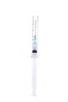 120006IM--SOL-CARE-Safety-Syringe-3ml_activated-with-plunger