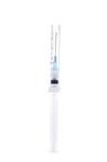 120006IM--SOL-CARE-Safety-Syringe-3ml_activated-with-plunger