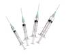 LuerLock_with_needle_Group2
