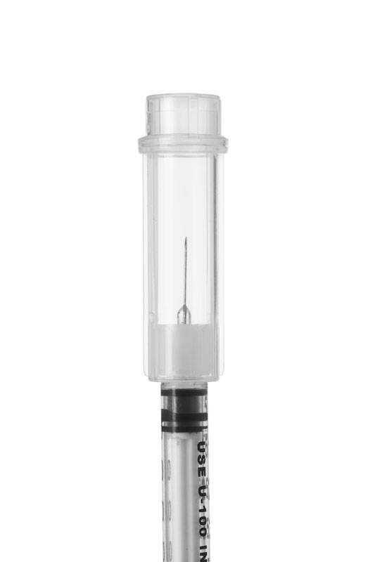 200003SG---2331516SG--SOL-GUARD-Safety-Syringe_activated-v.2