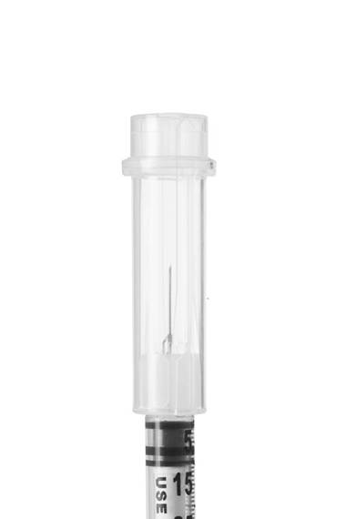 200003SG---2331516SG--SOL-GUARD-Safety-Syringe_activated-v.3