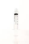 P180005---SOL-M-3-piece-syringe-LL-5ml