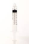 P180010---SOL-M-3-piece-syringe-LL-10ml