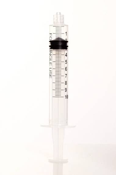 P180010---SOL-M-3-piece-syringe-LL-10ml