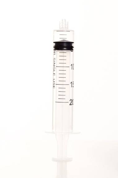 P180020---SOL-M-3-piece-syringe-LL-20ml