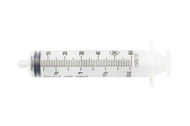 P180060---SOL-M-3-piece-syringe-LL-60ml