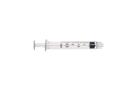 P180003---SOL-M-3-piece-syringe-LL-3ml