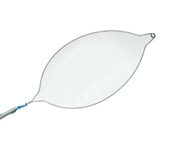 kello-141010
