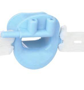 Body-Products-Bite-Blocks