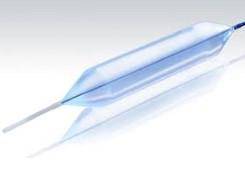 ConMed-dilataatiopallo