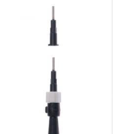 Needle-adapter-Urotech