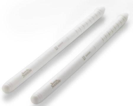 Tactra-Malleable-Penile-Prosthesis-cylinders