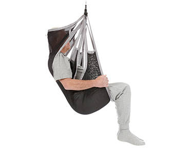 FlexibleSling