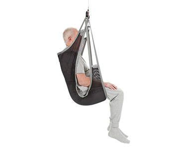 ClassicSling
